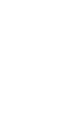 Bangalore-University logo