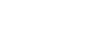 EU-Chambers