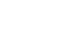 IFCCI