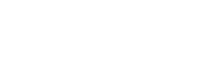 cumulusassociation