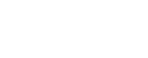 eqac