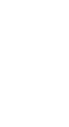 koefia