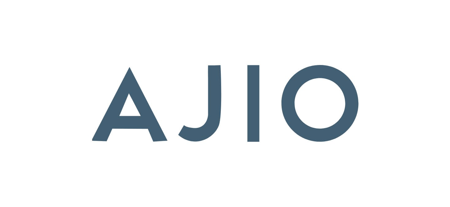 AJIO