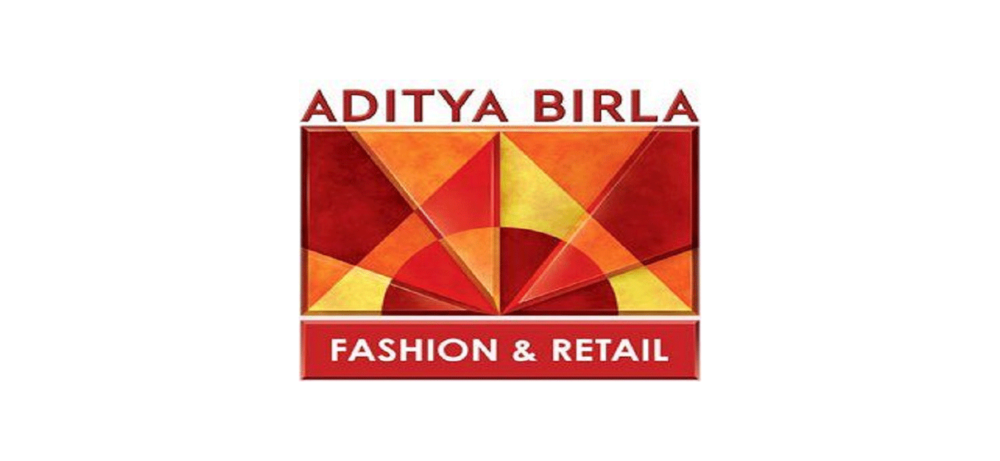 Aditya-birla