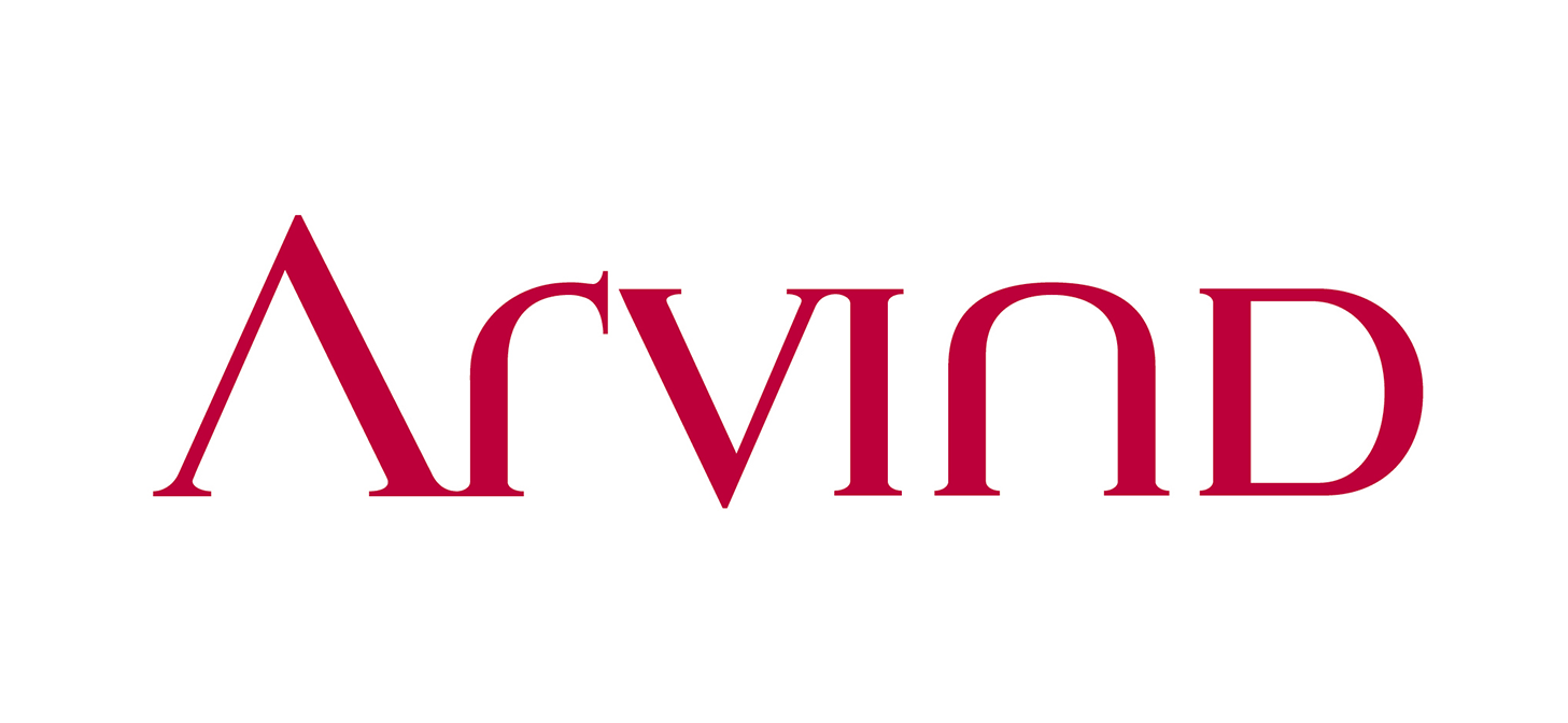 Arvind