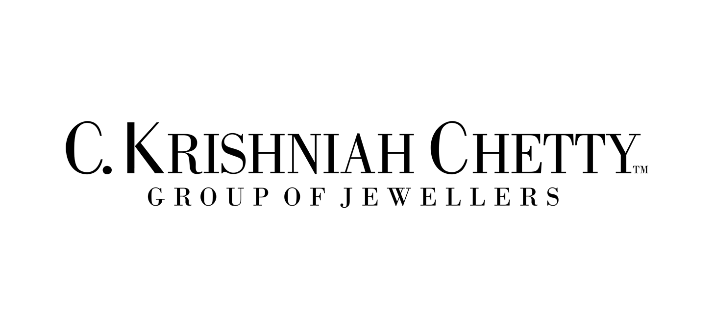 CKC Jewellers