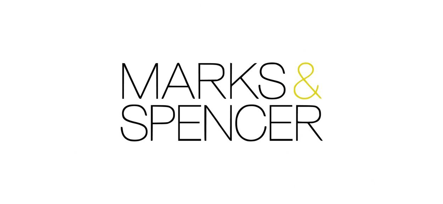 M&S