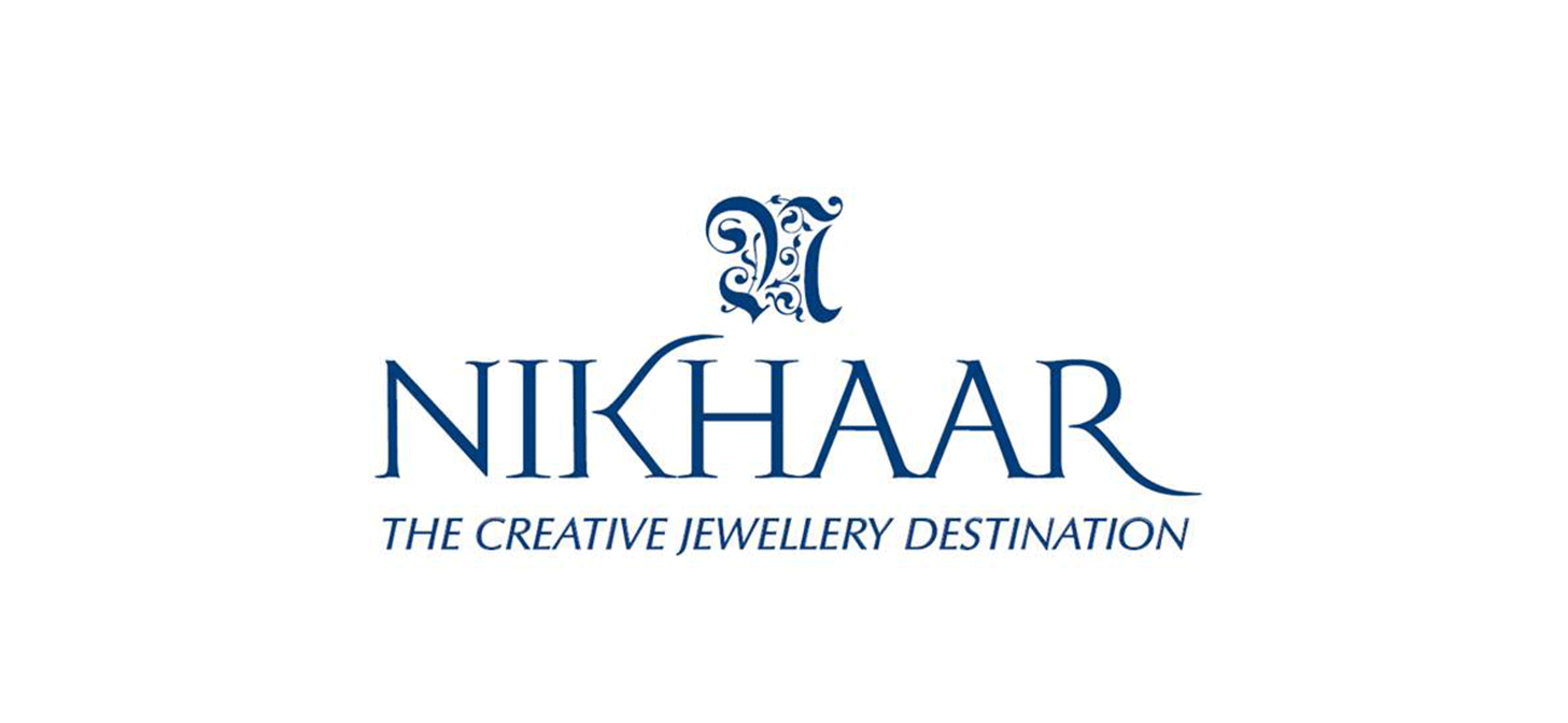 Nikhaar