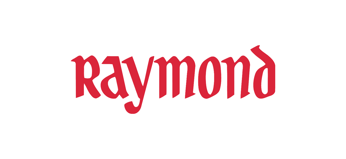 Raymond