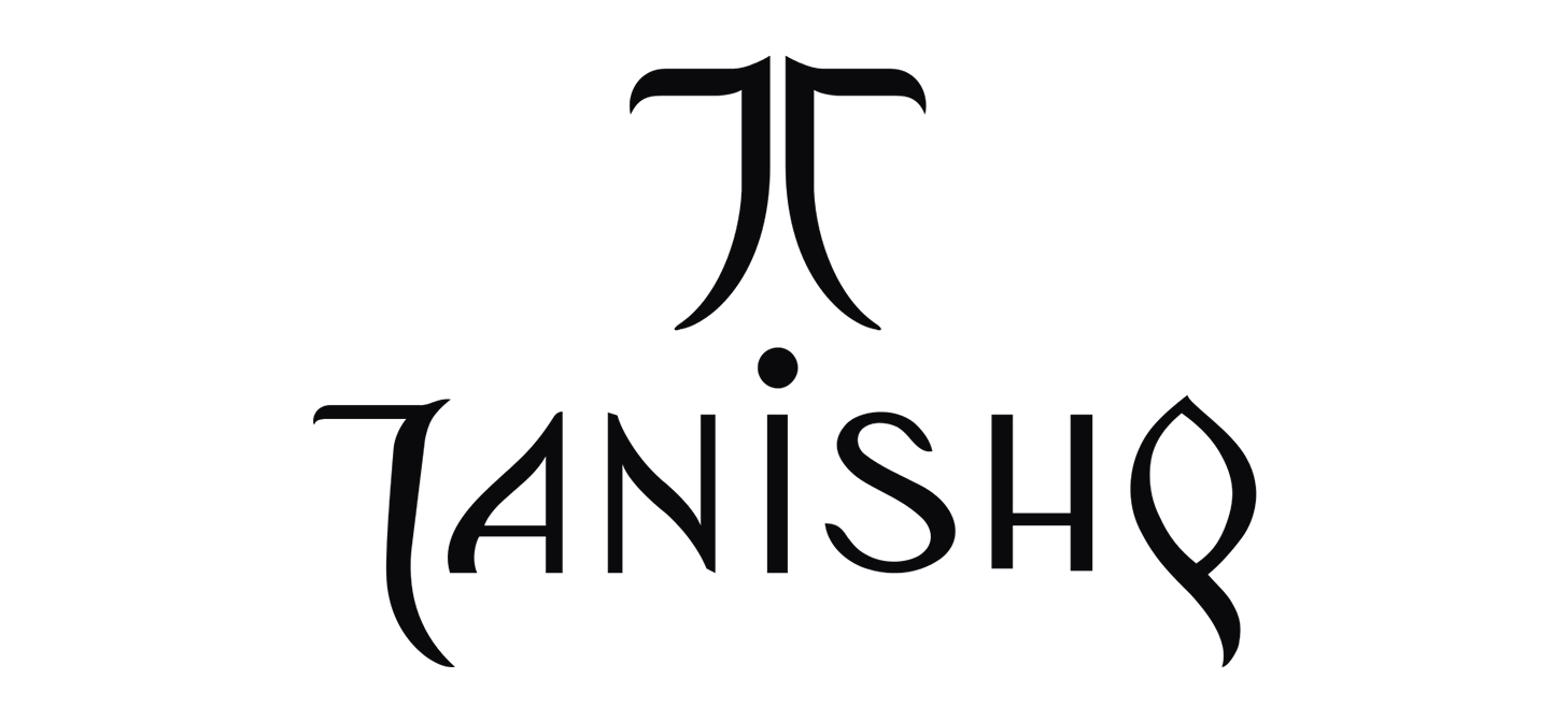 Tanishq