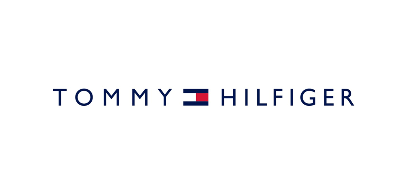 Tommy-Hilfiger