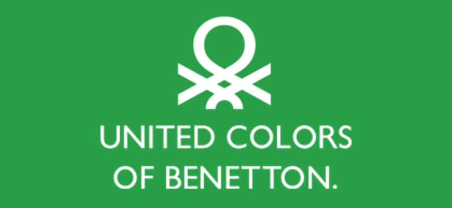UCB