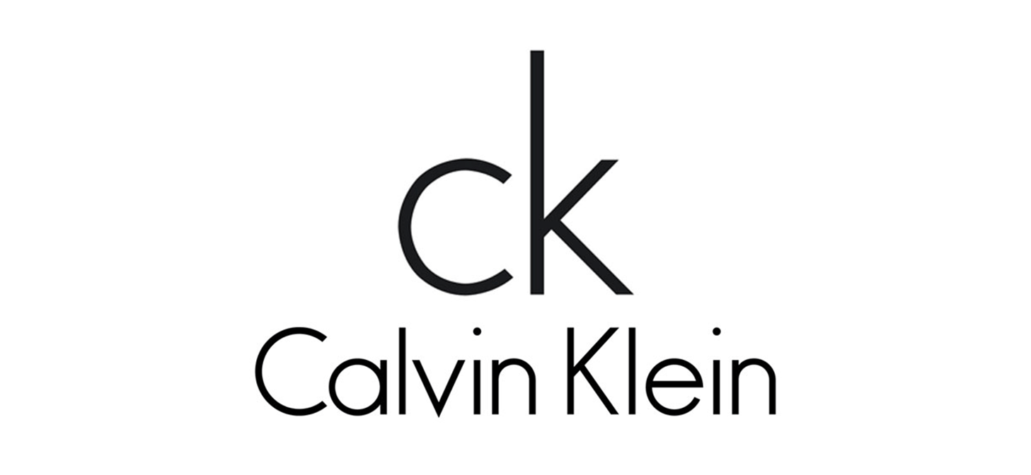 calvin-Klein