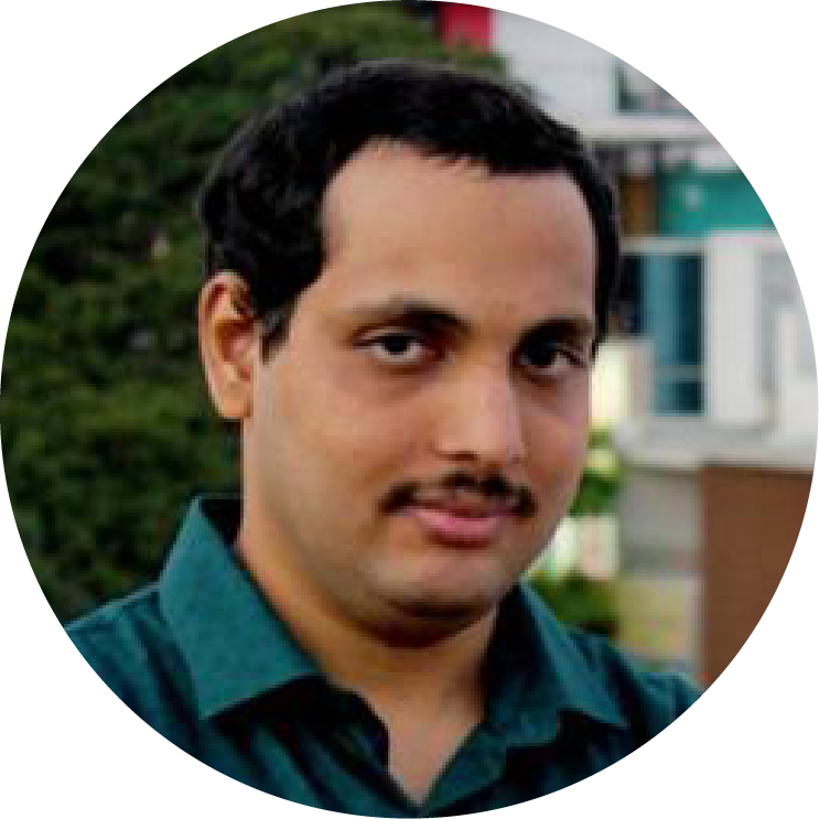 Animation & VFX_Expert 03