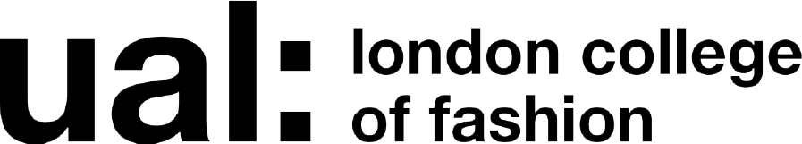 LP LOGOS (4)
