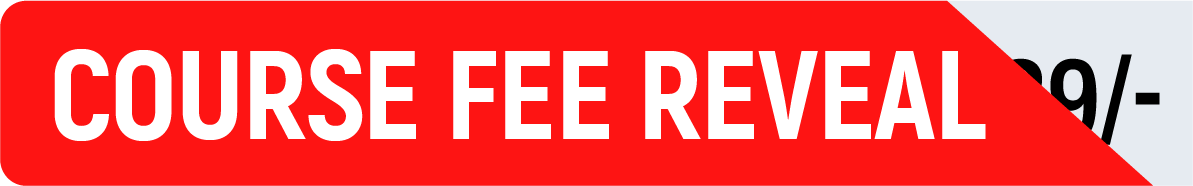 fees